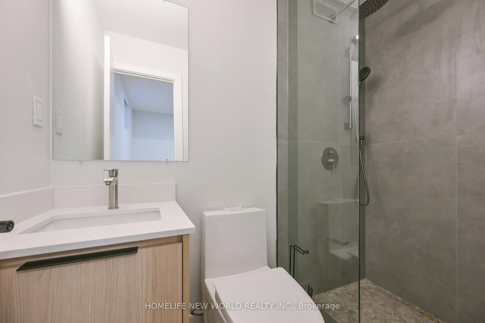 997 Dufferin Street, Unit Lower thumbnail 8