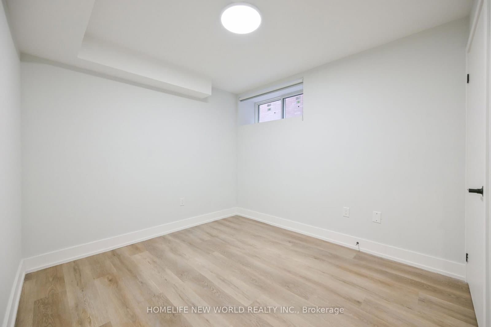 997 Dufferin Street, Unit Lower thumbnail 9