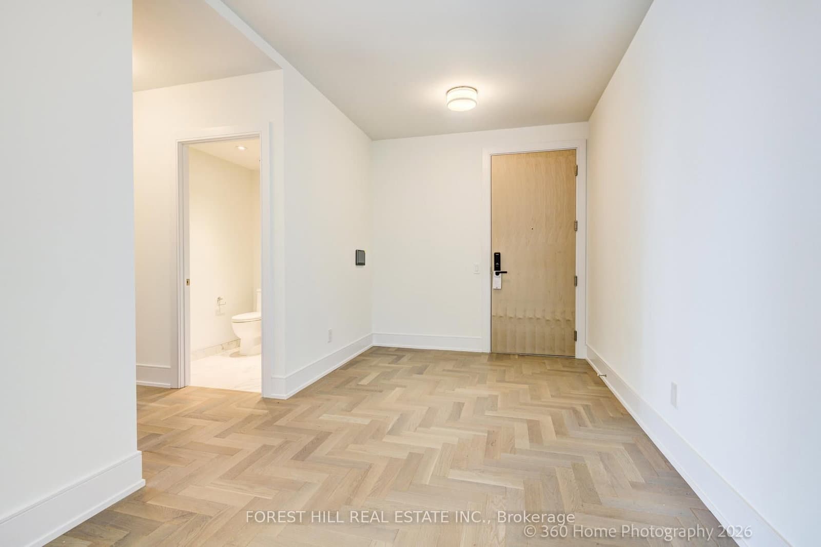 155 Merchants' Wharf, Unit 1222 thumbnail 12