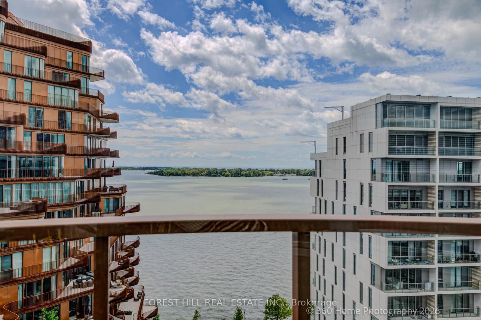 155 Merchants' Wharf, Unit 1222 thumbnail 23
