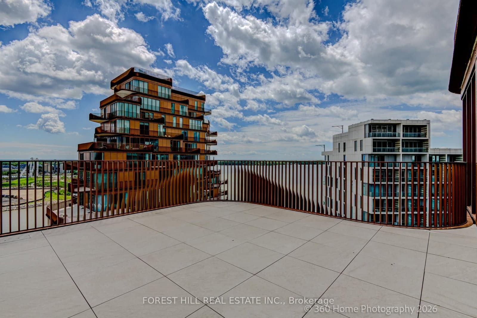 155 Merchants' Wharf, Unit 1222 thumbnail 25