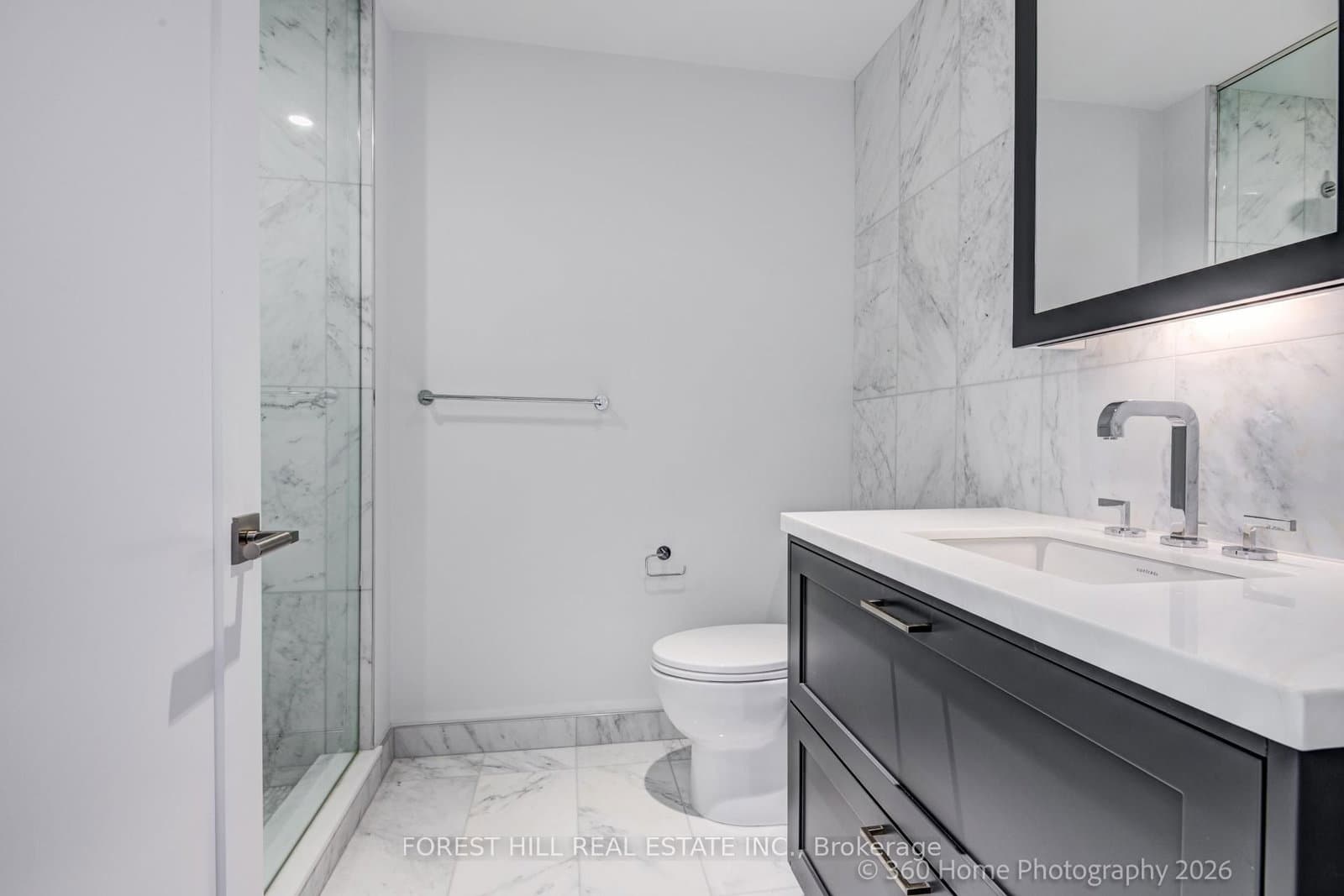 155 Merchants' Wharf, Unit 1222 thumbnail 29