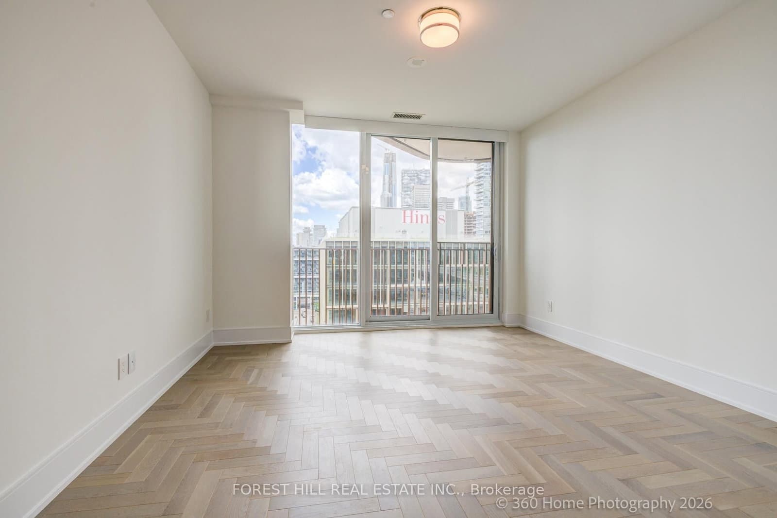 155 Merchants' Wharf, Unit 1222 thumbnail 30