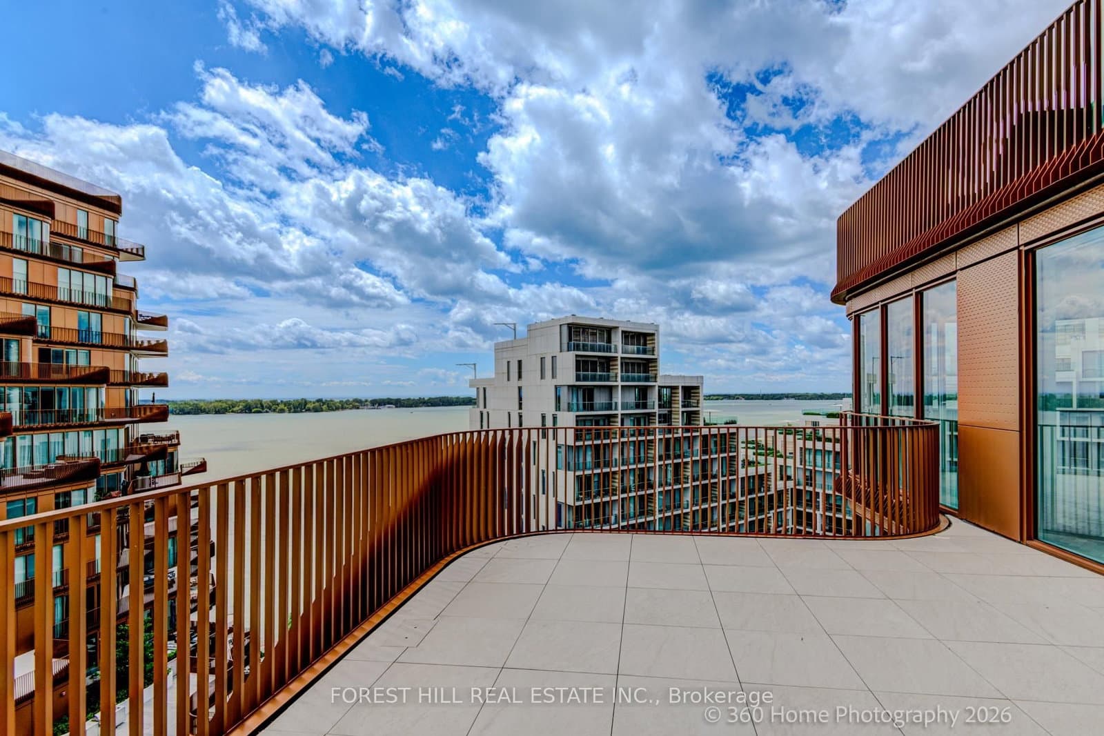 155 Merchants' Wharf, Unit 1222 thumbnail 39