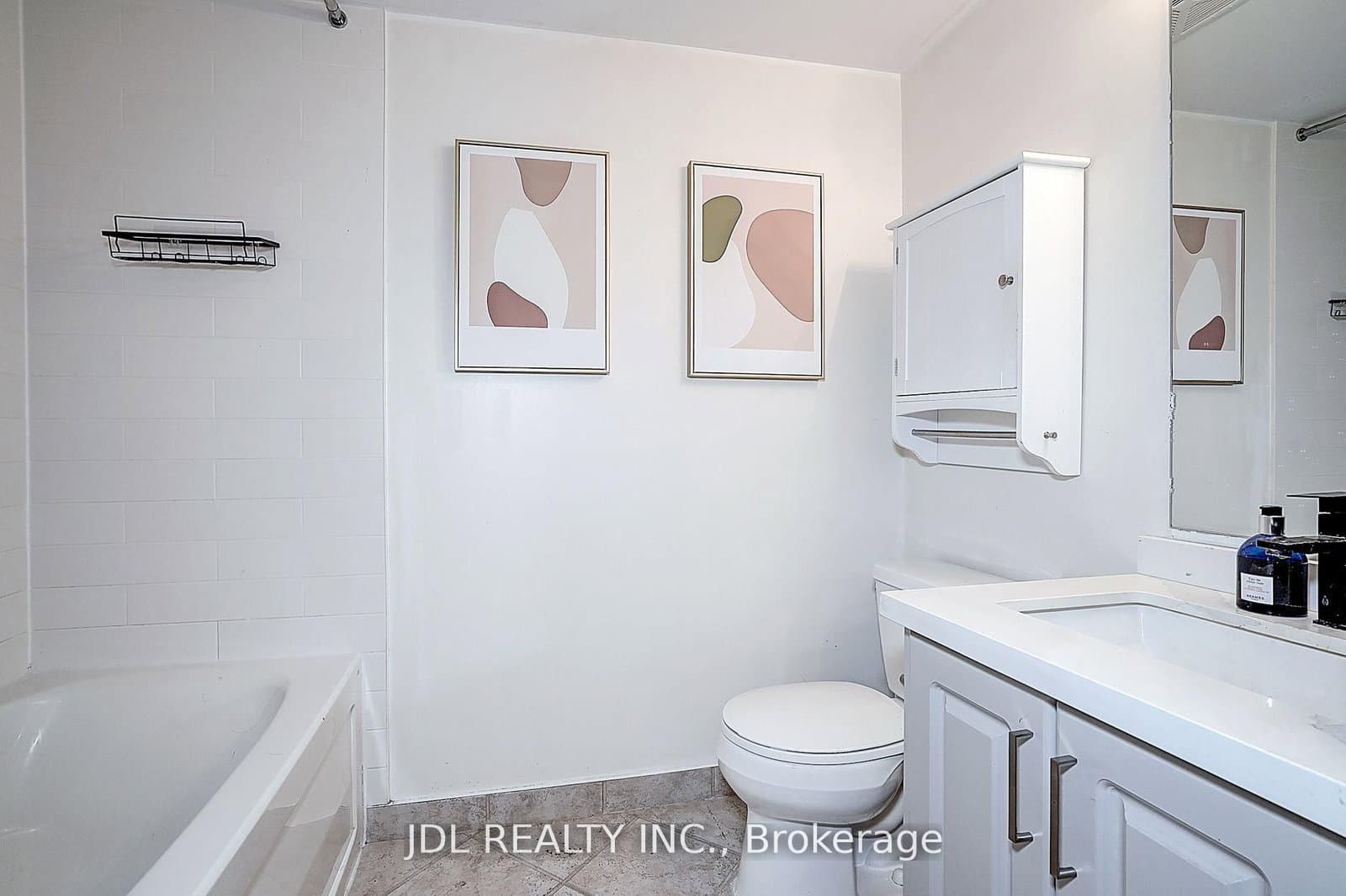 22 Wellesley Street E, Unit 2105 thumbnail 23
