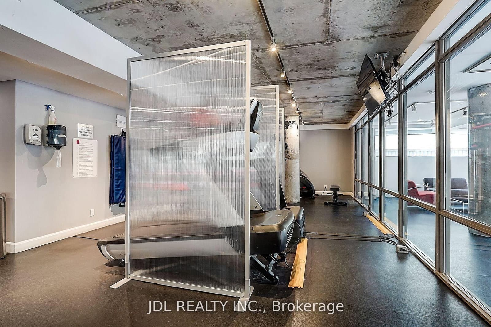 22 Wellesley Street E, Unit 2105 thumbnail 27