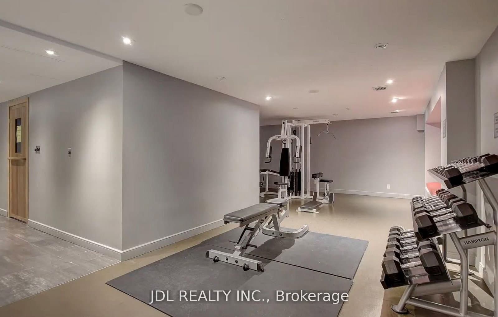 22 Wellesley Street E, Unit 2105 thumbnail 31