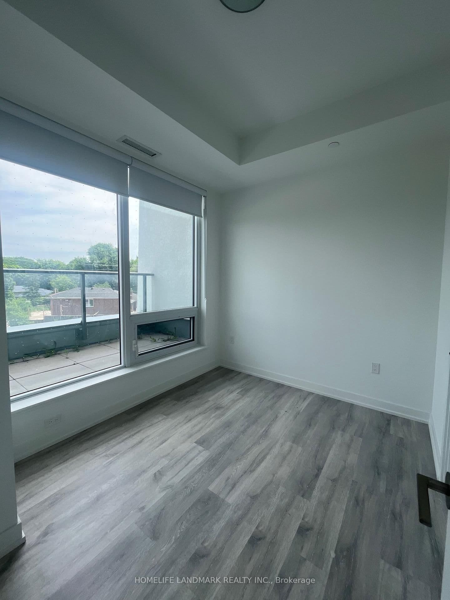 8 Olympic Garden Drive, Unit S309 thumbnail 10