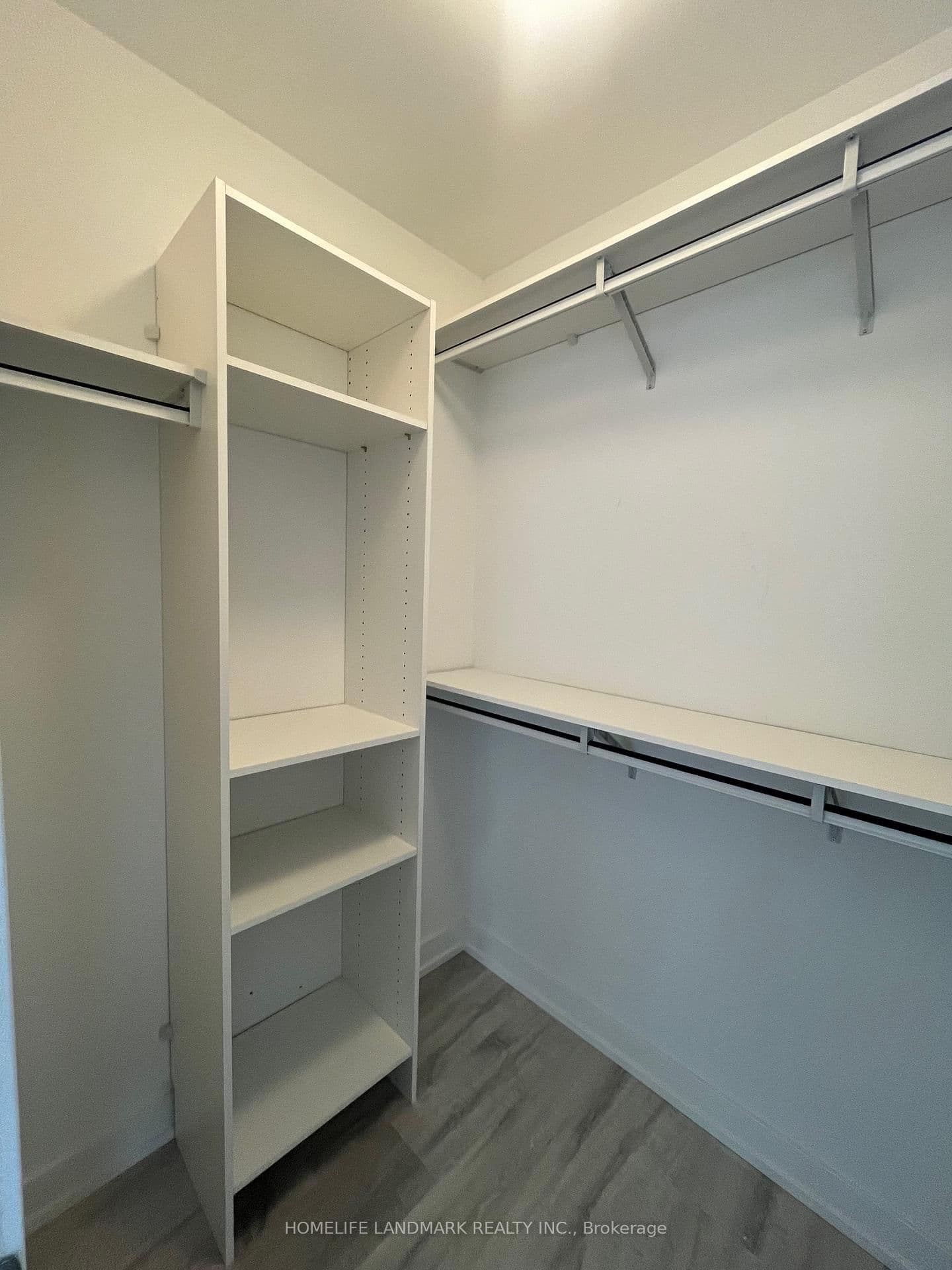 8 Olympic Garden Drive, Unit S309 thumbnail 11