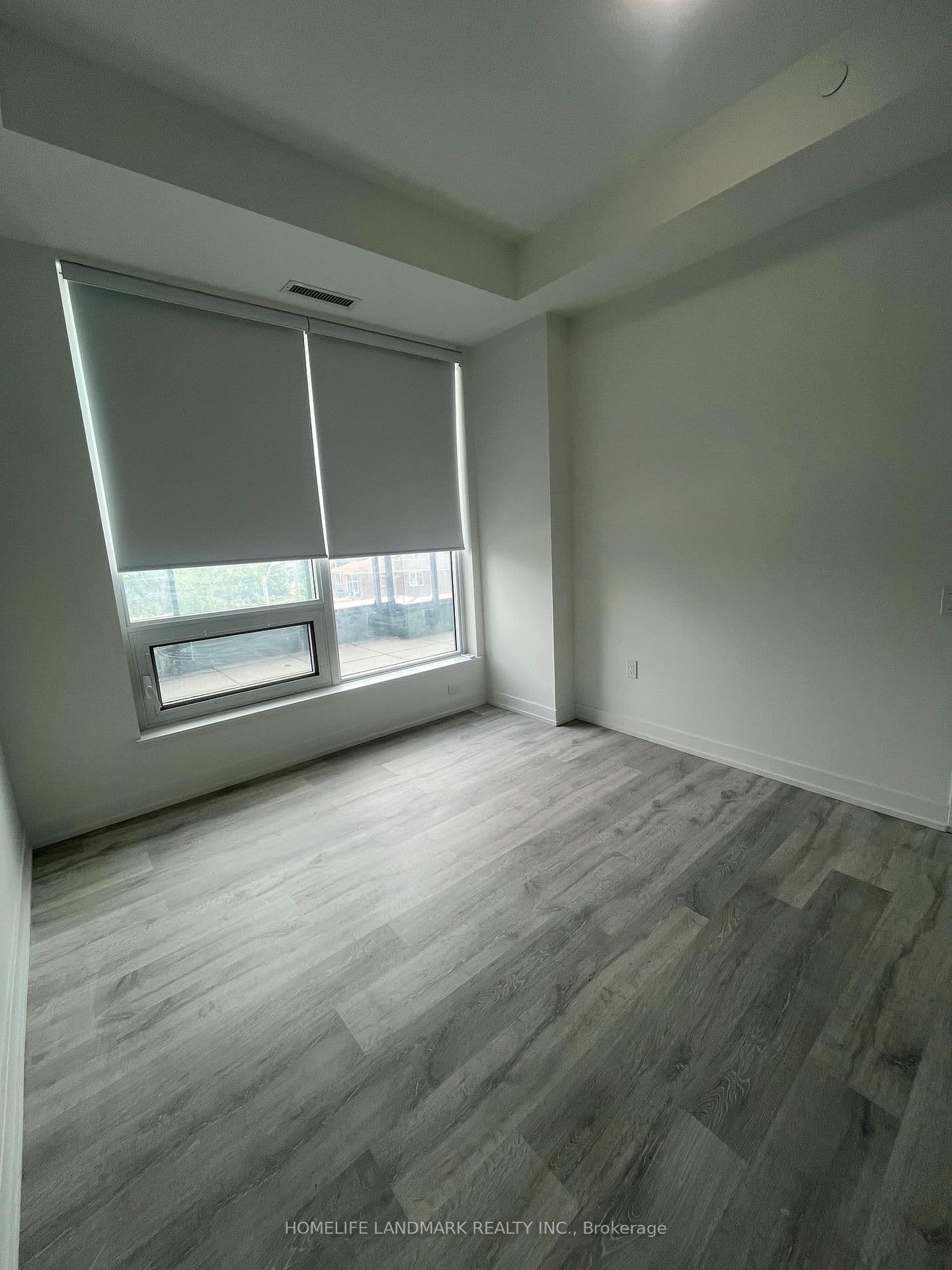 8 Olympic Garden Drive, Unit S309 thumbnail 13