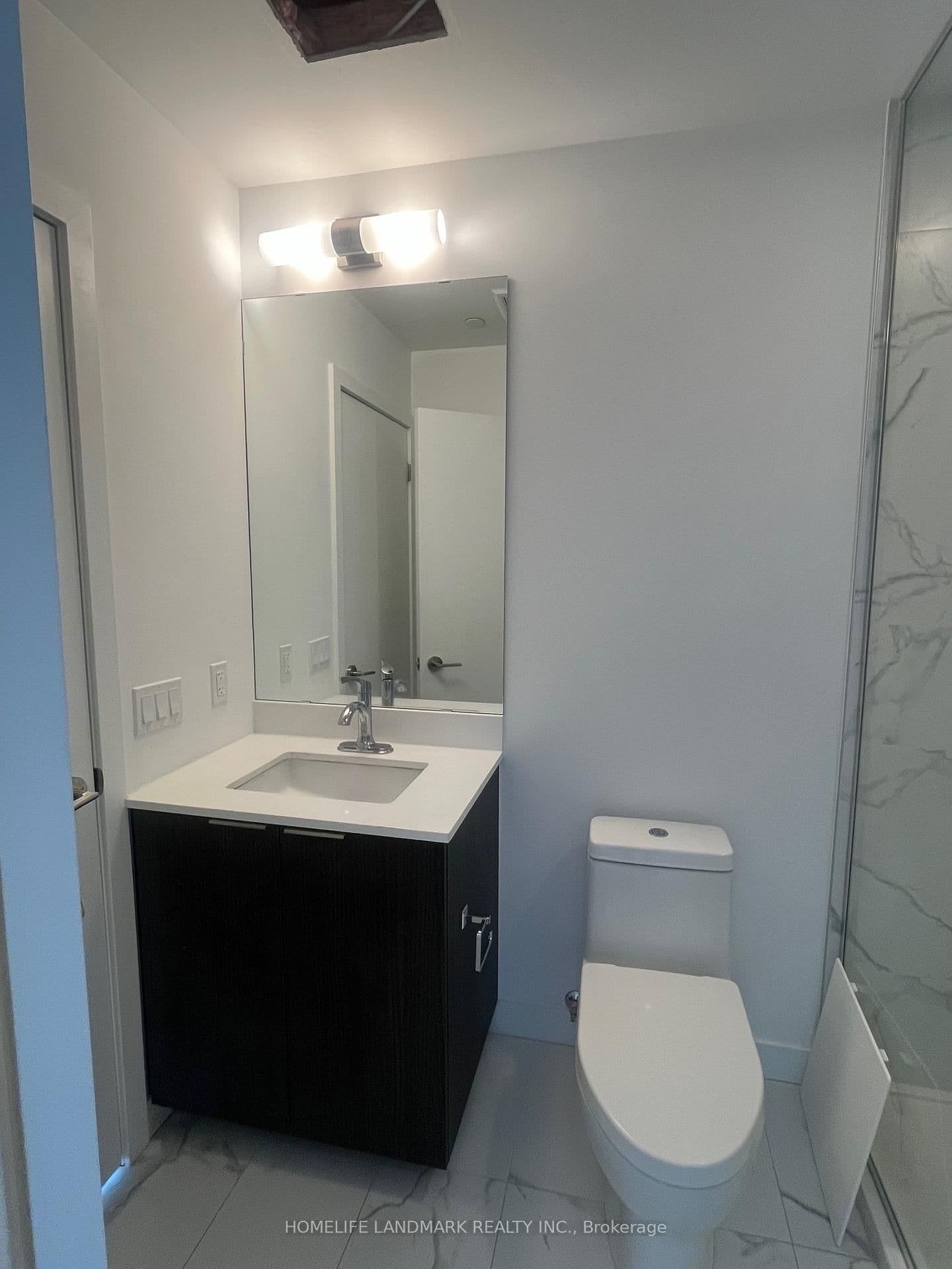 8 Olympic Garden Drive, Unit S309 thumbnail 14