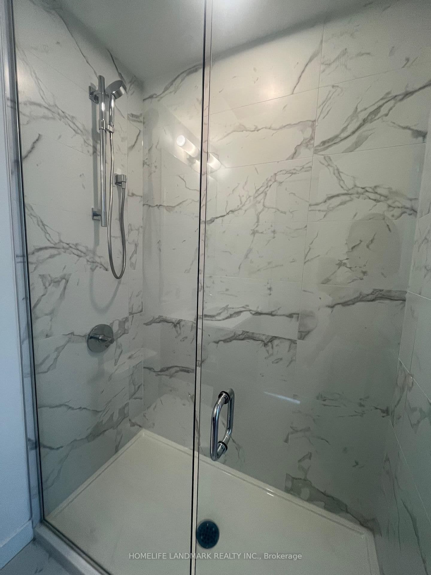 8 Olympic Garden Drive, Unit S309 thumbnail 15