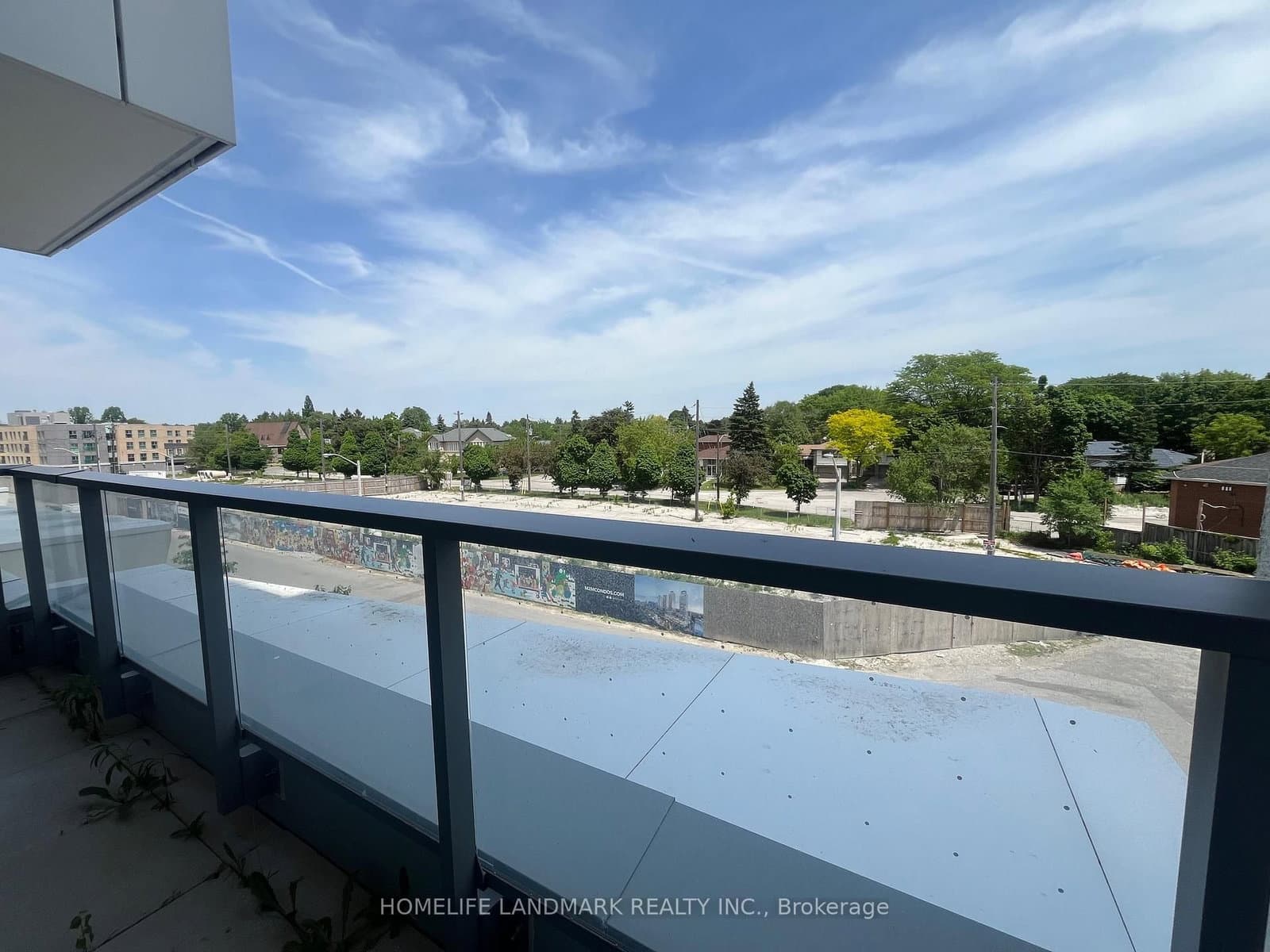 8 Olympic Garden Drive, Unit S309 thumbnail 16