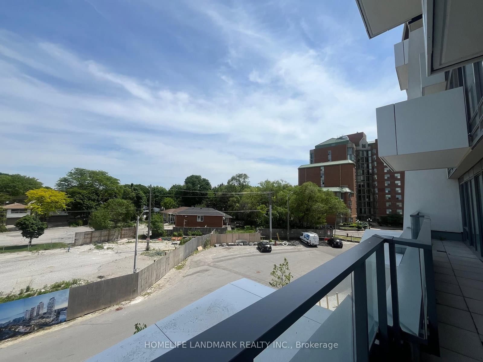 8 Olympic Garden Drive, Unit S309 thumbnail 17
