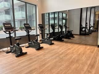 8 Olympic Garden Drive, Unit S309 thumbnail 19