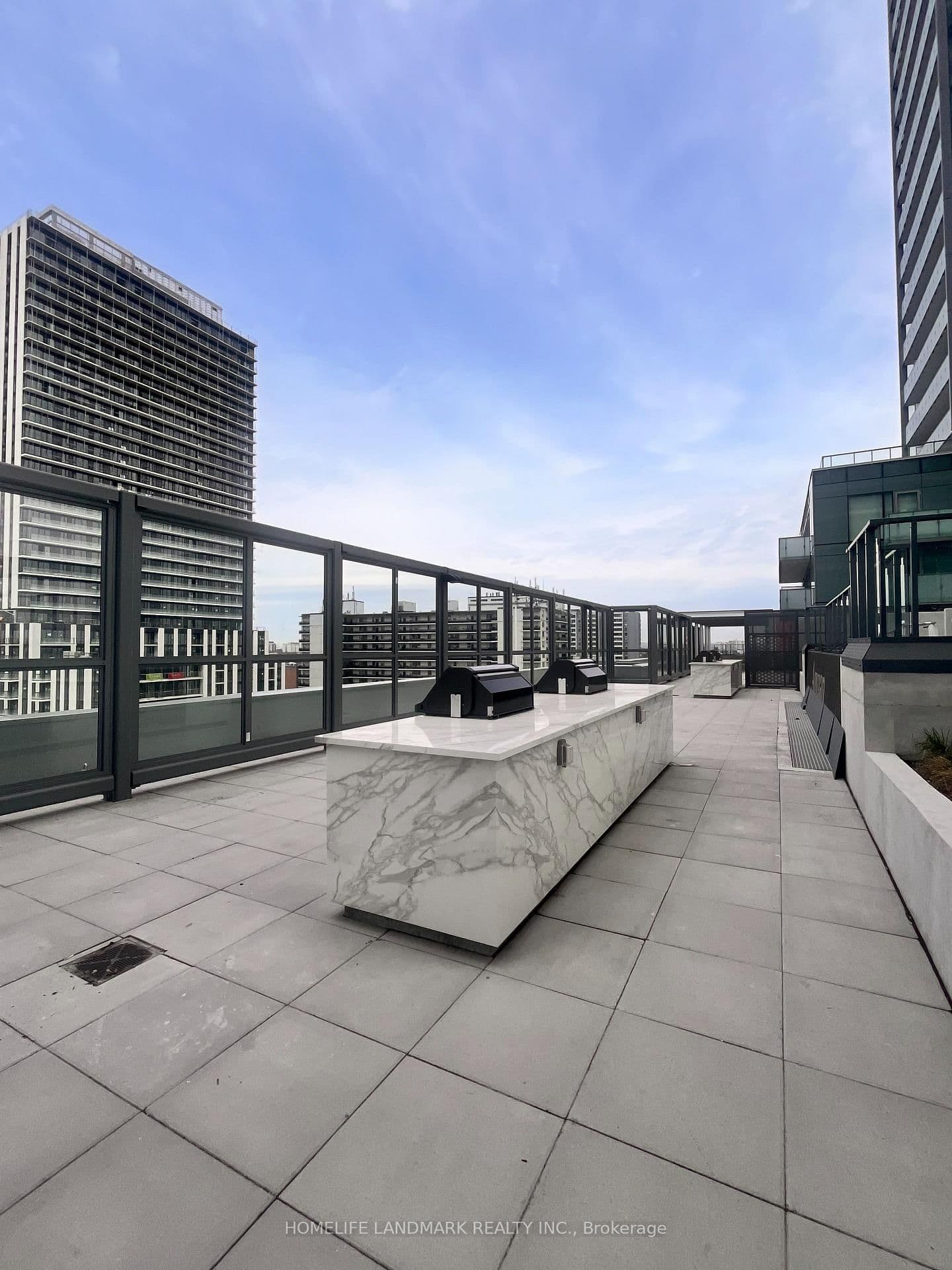 8 Olympic Garden Drive, Unit S309 thumbnail 21