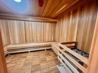 8 Olympic Garden Drive, Unit S309 thumbnail 22