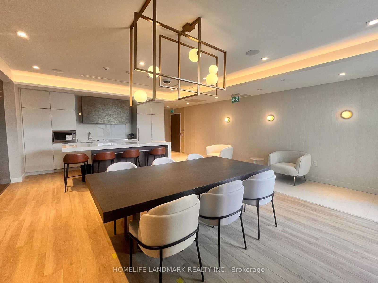 8 Olympic Garden Drive, Unit S309 thumbnail 26