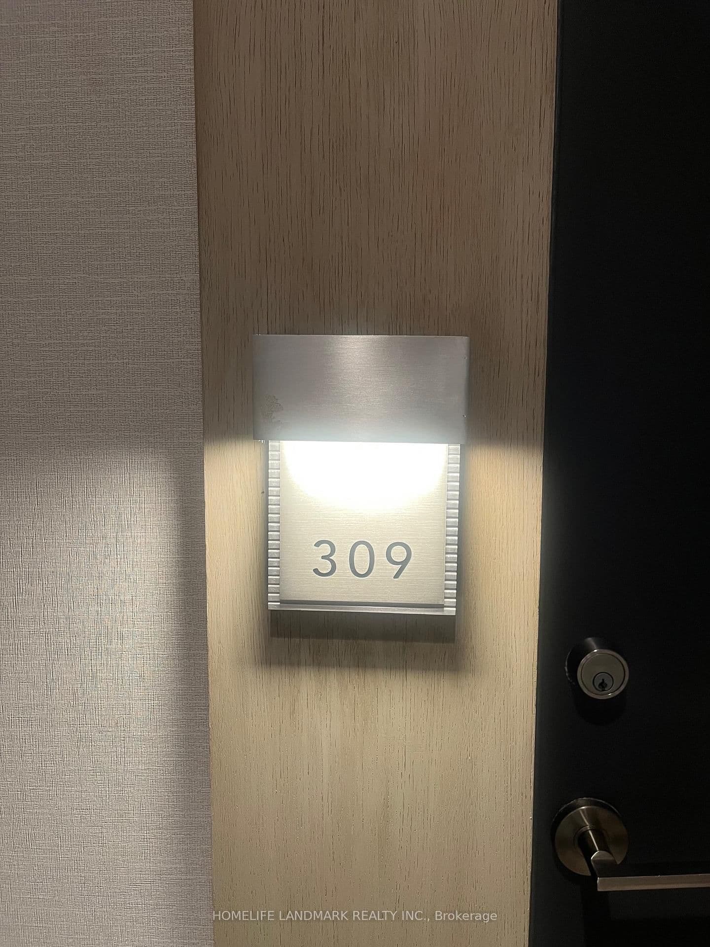 8 Olympic Garden Drive, Unit S309 thumbnail 4