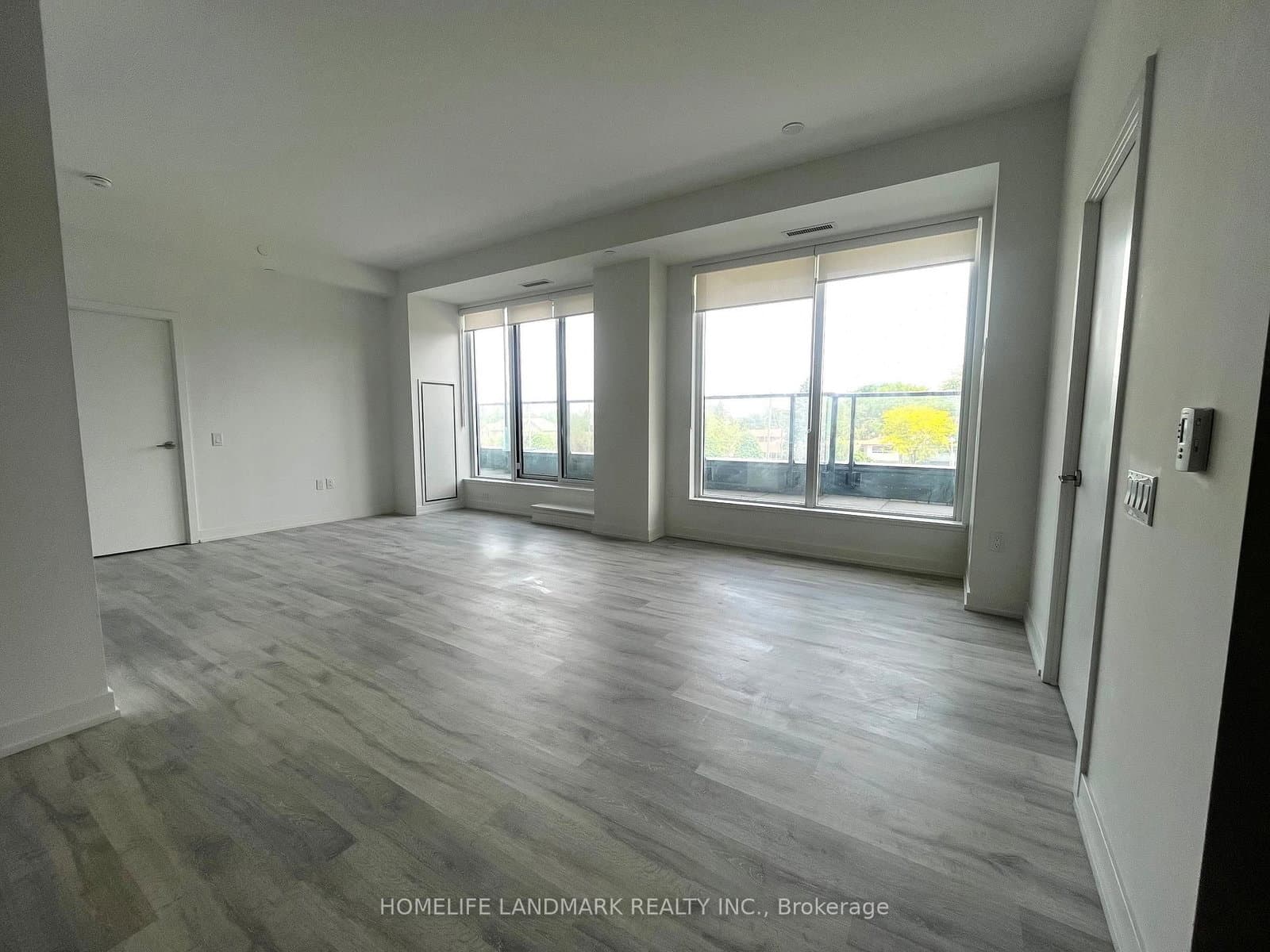 8 Olympic Garden Drive, Unit S309 thumbnail 5