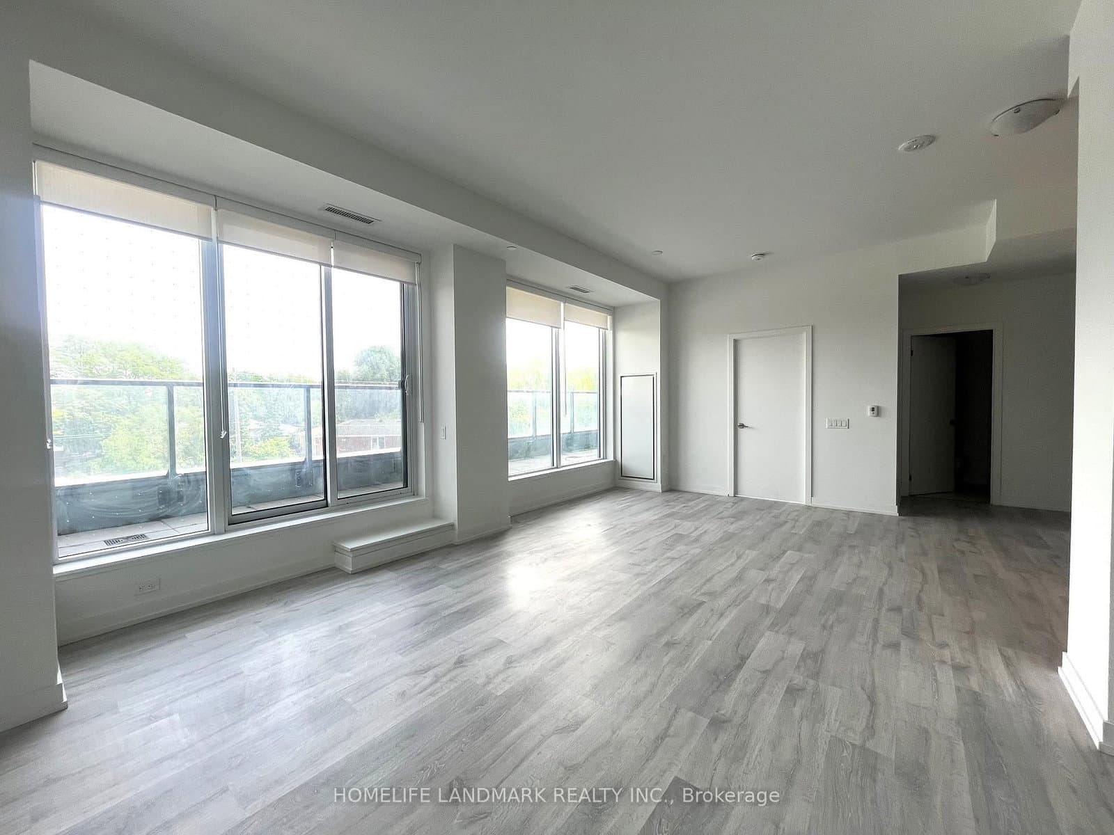 8 Olympic Garden Drive, Unit S309 thumbnail 6