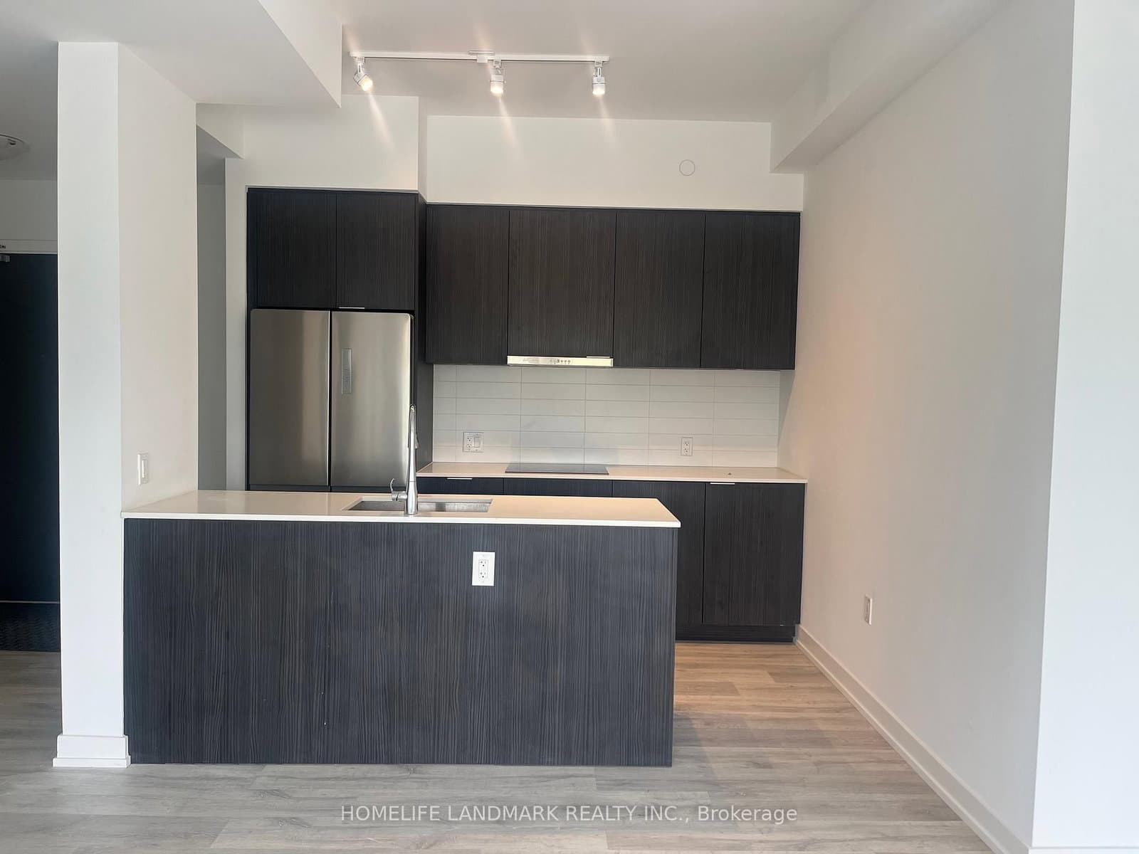 8 Olympic Garden Drive, Unit S309 thumbnail 8