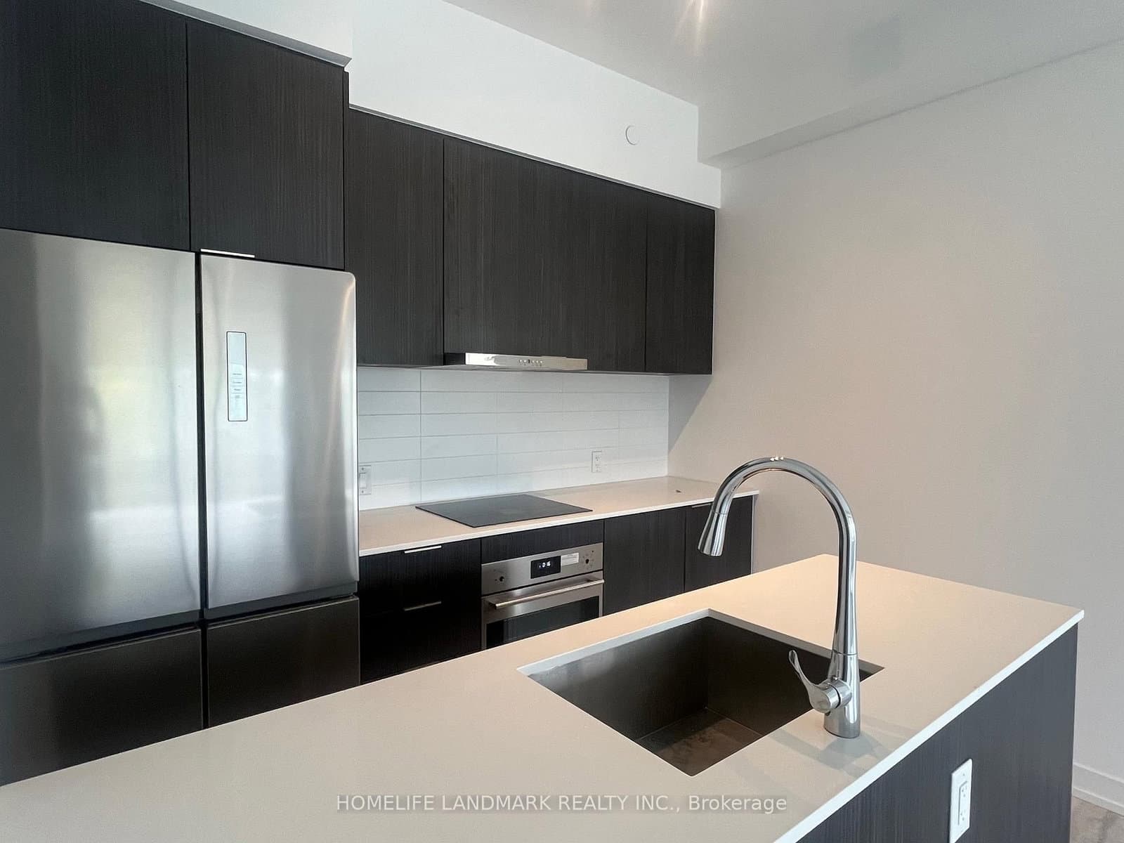8 Olympic Garden Drive, Unit S309 thumbnail 9