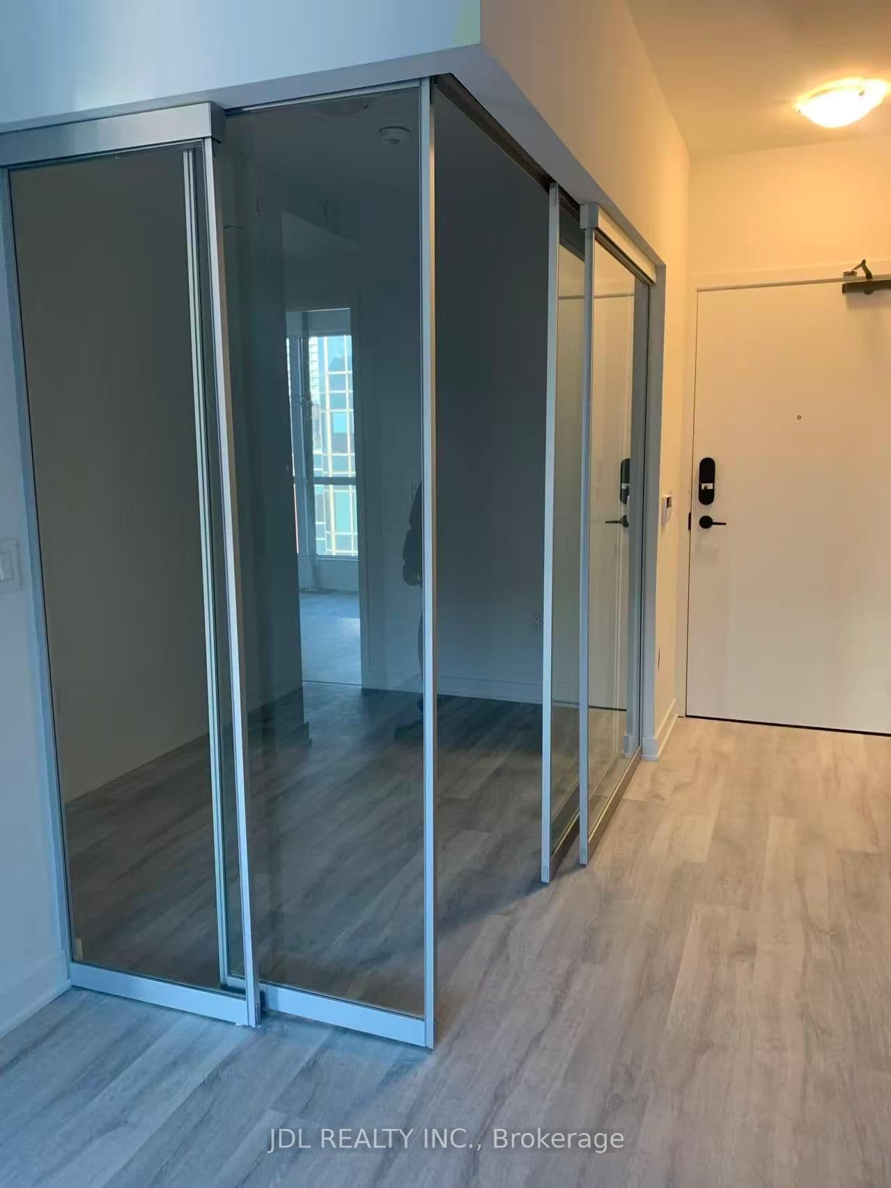 70 Princess Street, Unit 701 thumbnail 10