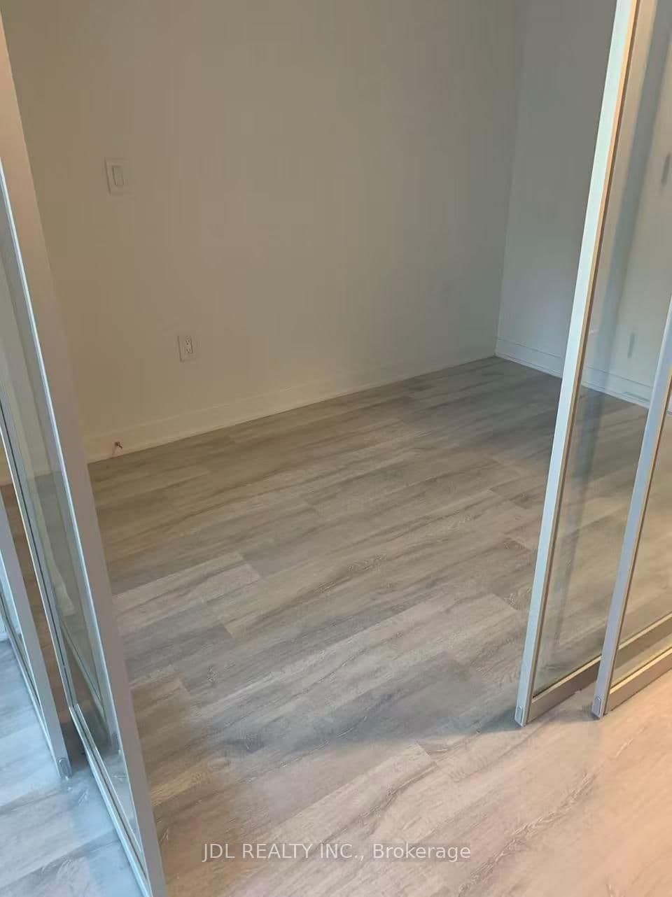 70 Princess Street, Unit 701 thumbnail 11