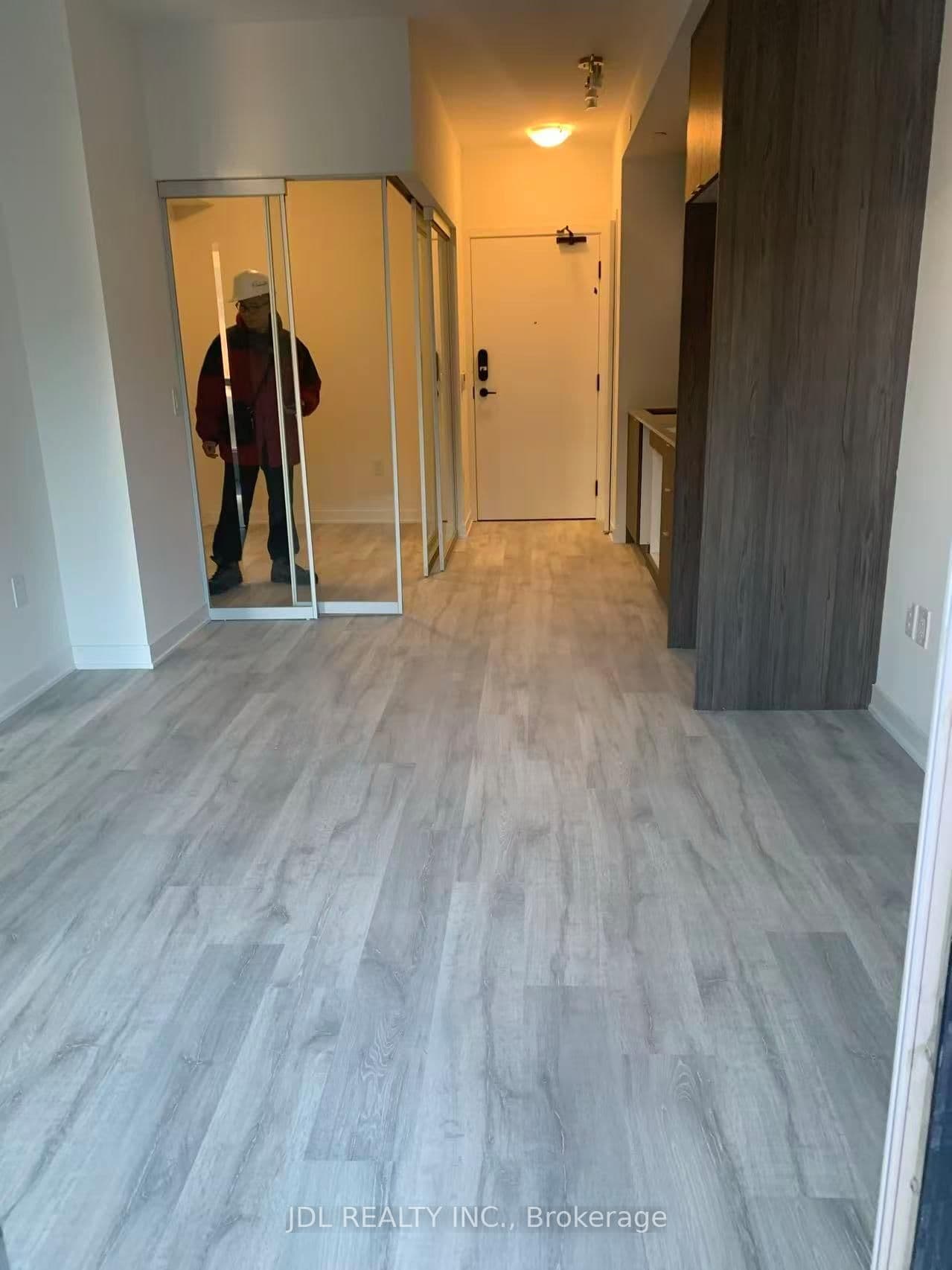 70 Princess Street, Unit 701 thumbnail 12