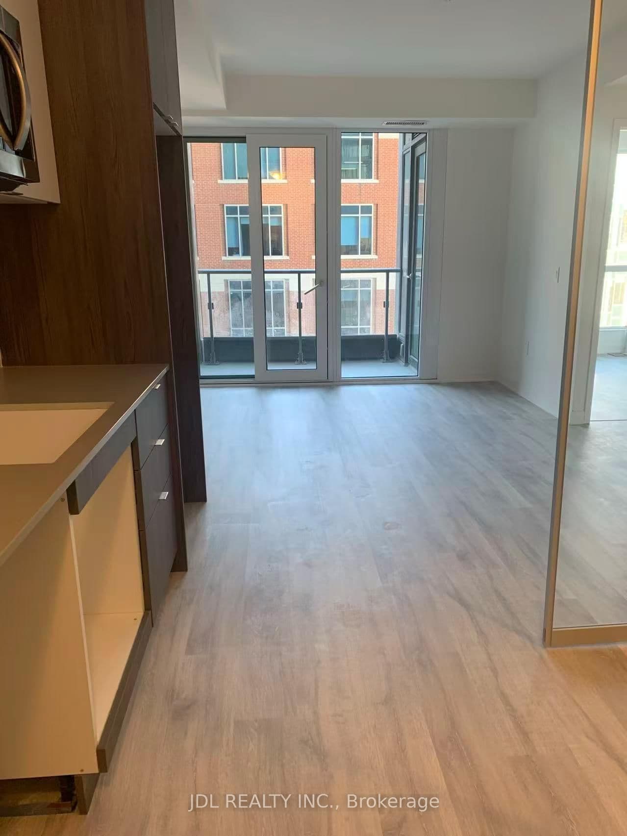 70 Princess Street, Unit 701 thumbnail 13
