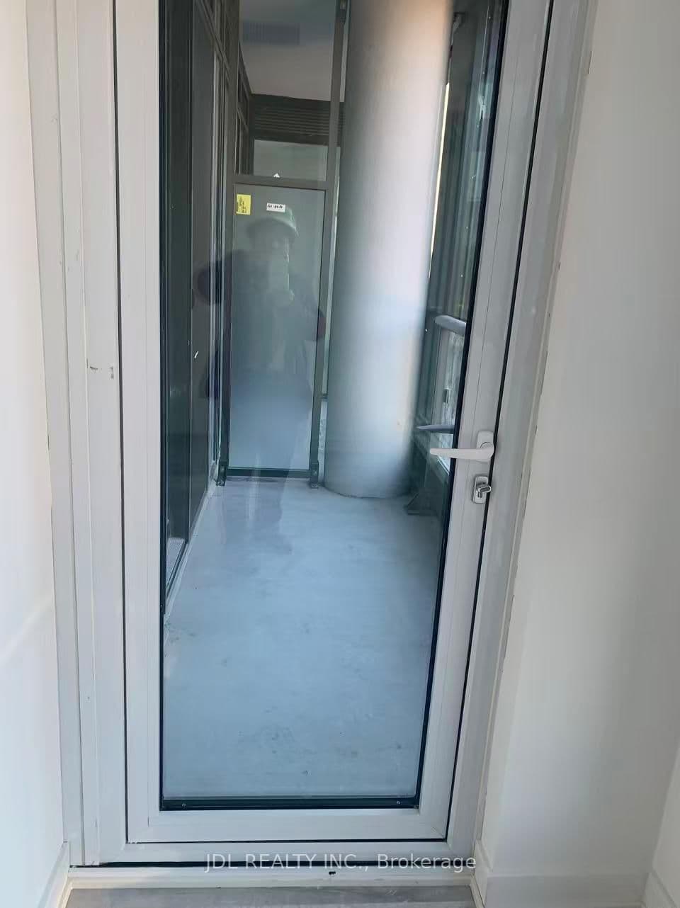 70 Princess Street, Unit 701 thumbnail 14