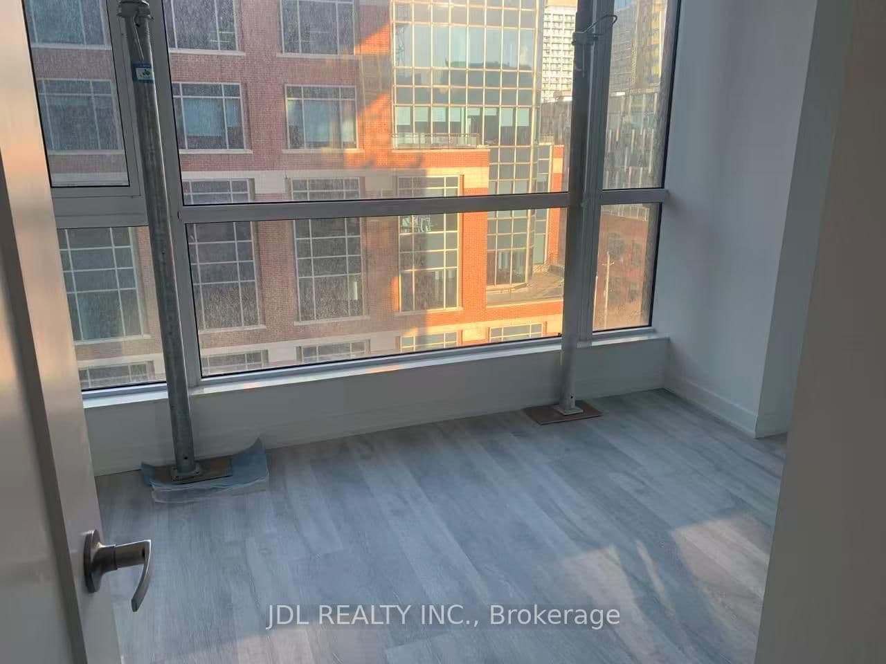 70 Princess Street, Unit 701 thumbnail 16