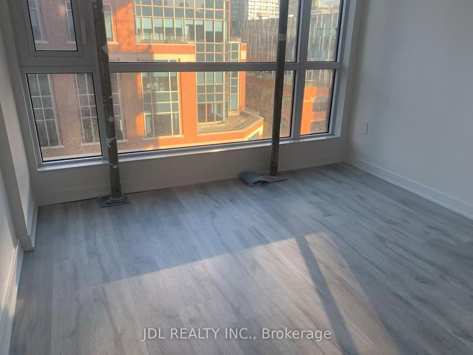 70 Princess Street, Unit 701 thumbnail 18