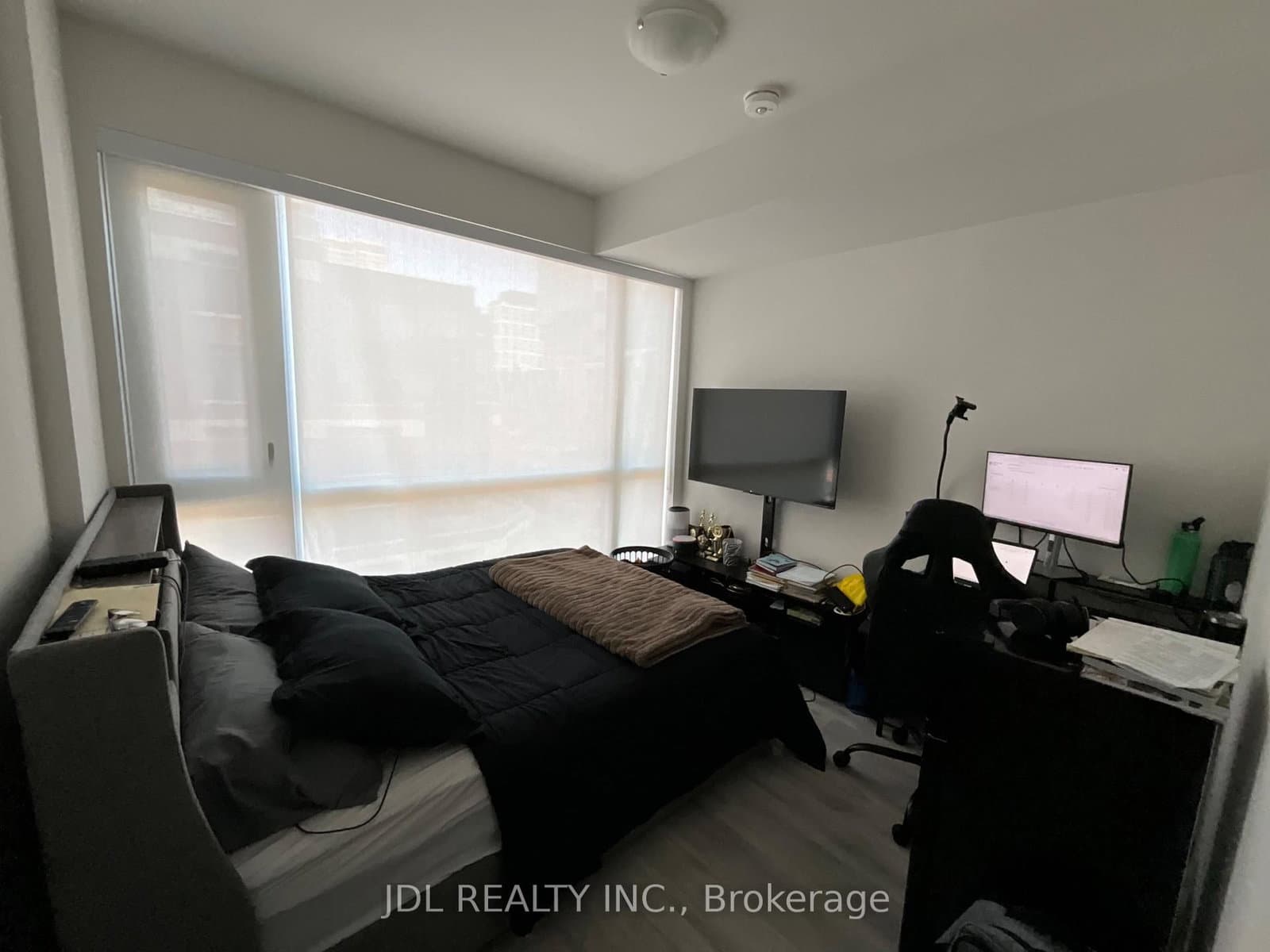 70 Princess Street, Unit 701 thumbnail 21