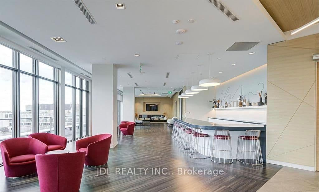 70 Princess Street, Unit 701 thumbnail 6