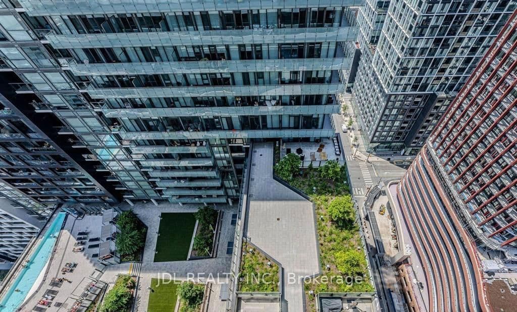 70 Princess Street, Unit 701 thumbnail 7