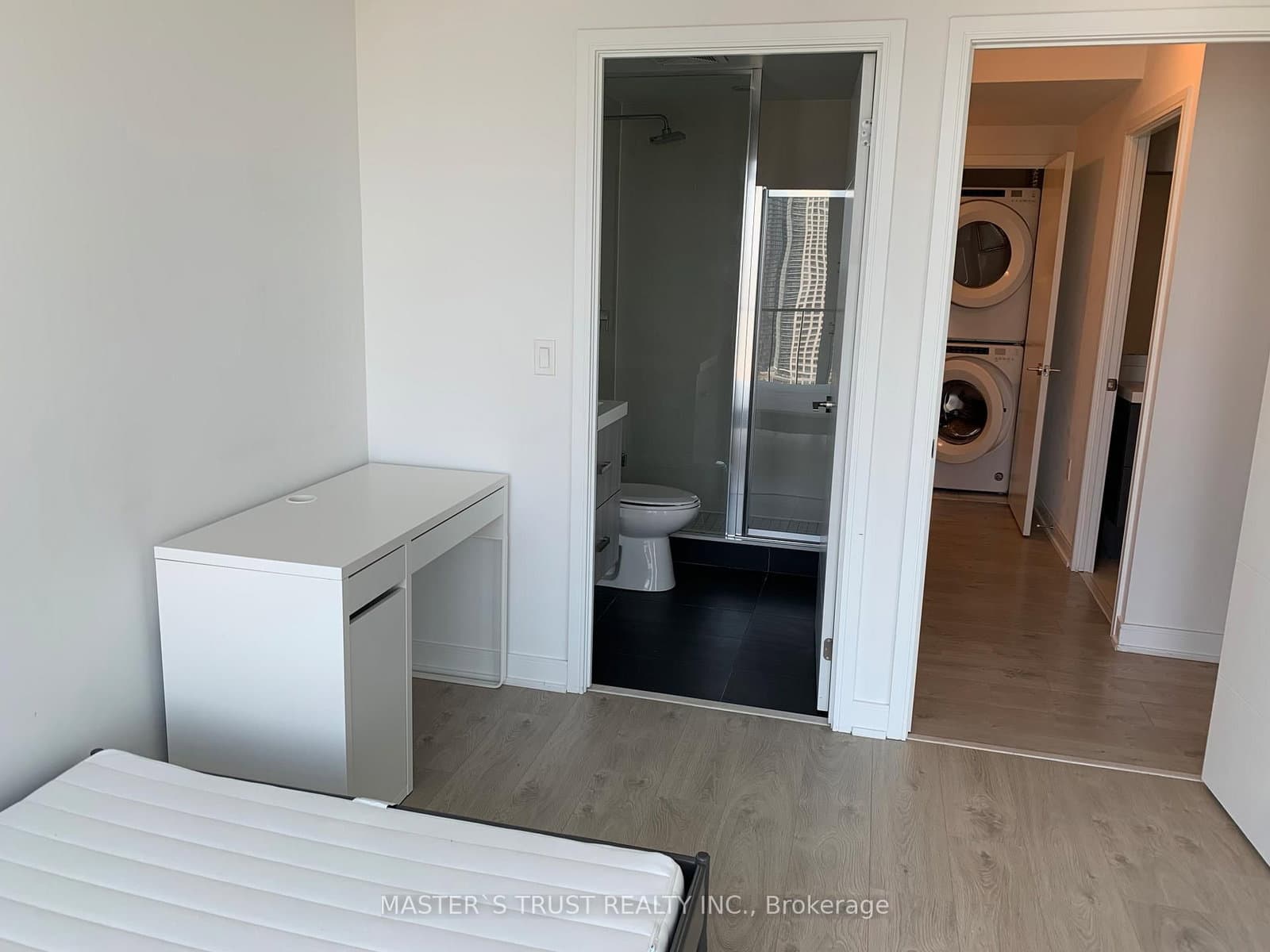50 Wellesley East Street, Unit 2704 - Image 1