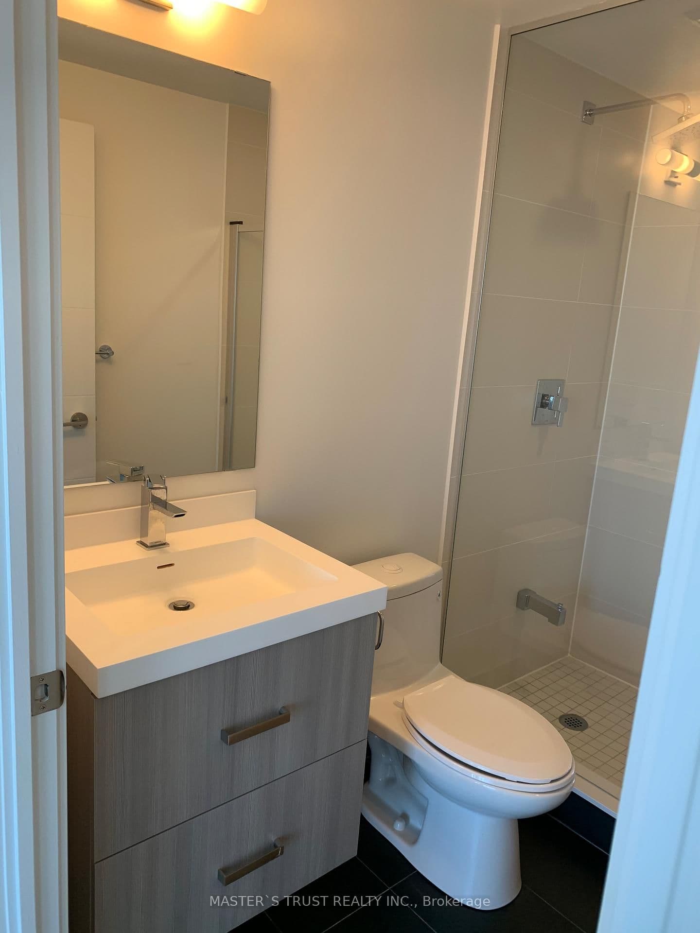 50 Wellesley East Street, Unit 2704 thumbnail 6