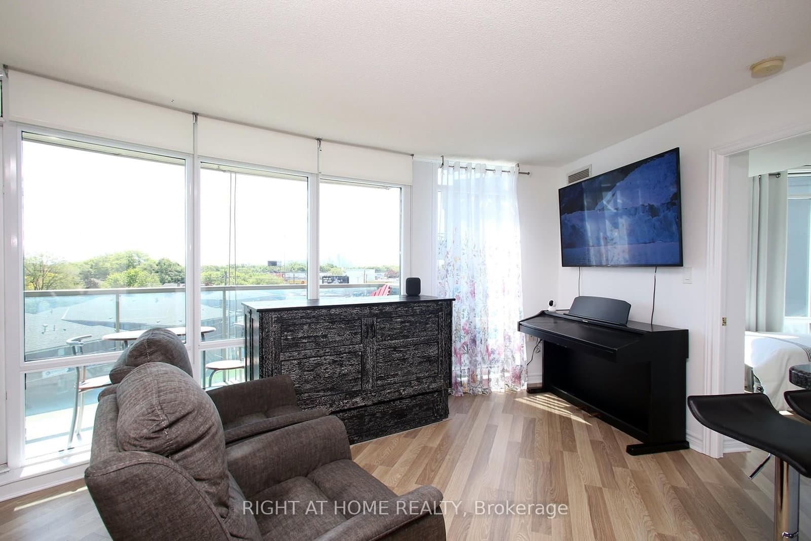 3830 Bathurst Street, Unit 505 thumbnail 12