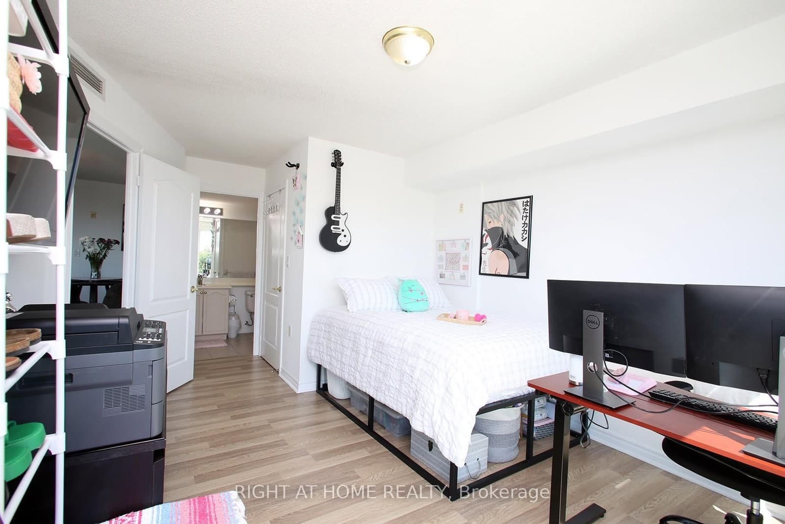 3830 Bathurst Street, Unit 505 thumbnail 17