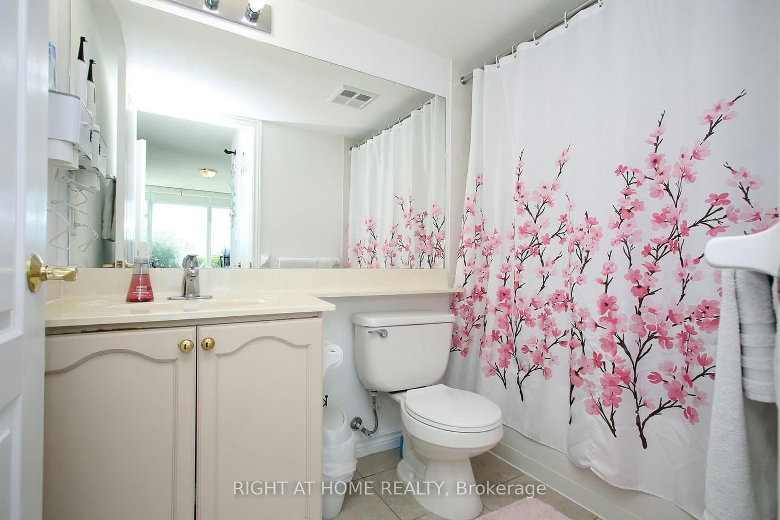 3830 Bathurst Street, Unit 505 thumbnail 18