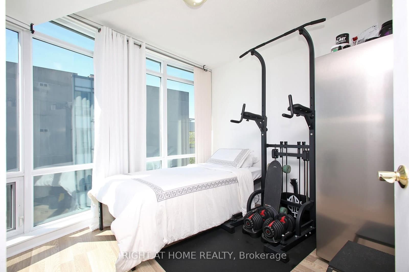 3830 Bathurst Street, Unit 505 thumbnail 19
