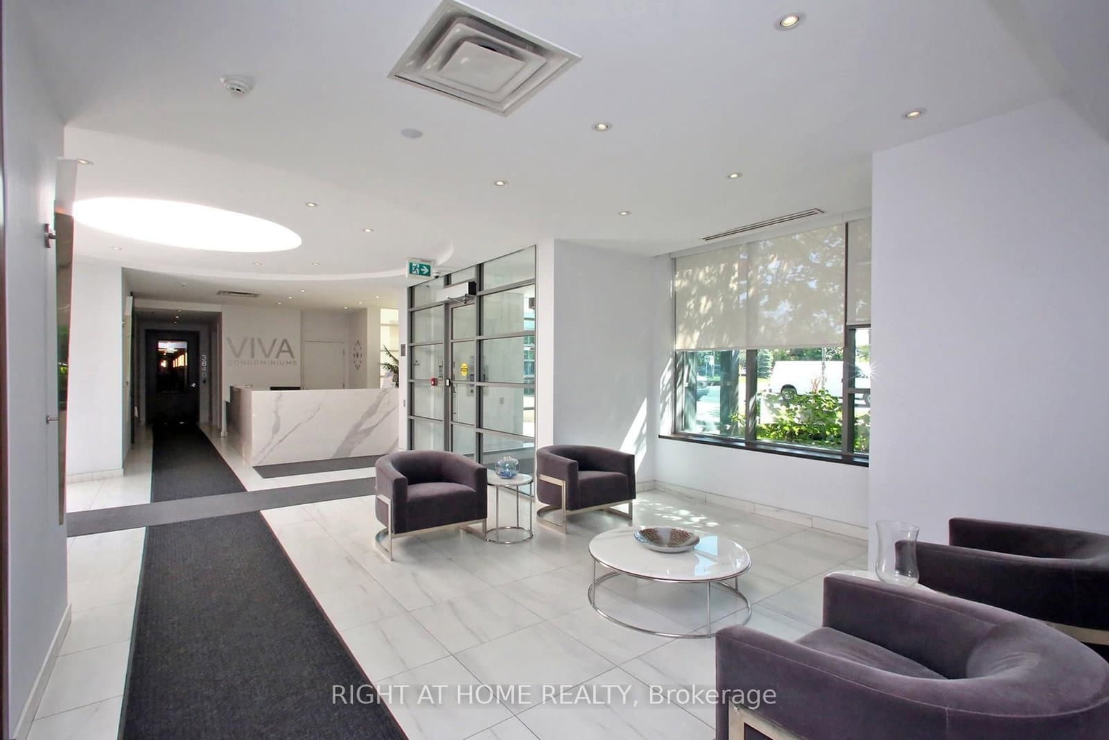 3830 Bathurst Street, Unit 505 thumbnail 2