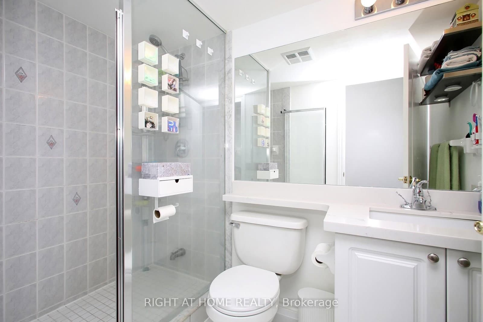 3830 Bathurst Street, Unit 505 thumbnail 20
