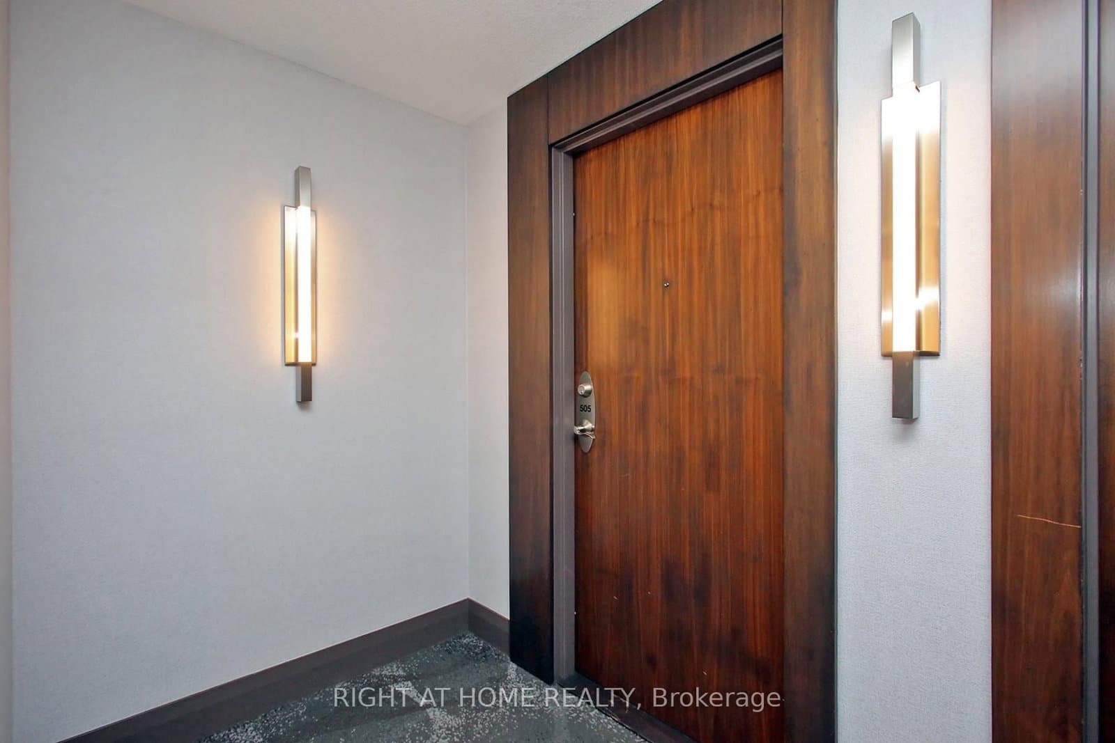 3830 Bathurst Street, Unit 505 thumbnail 27