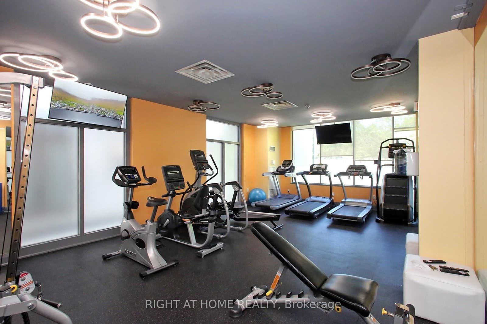3830 Bathurst Street, Unit 505 thumbnail 28