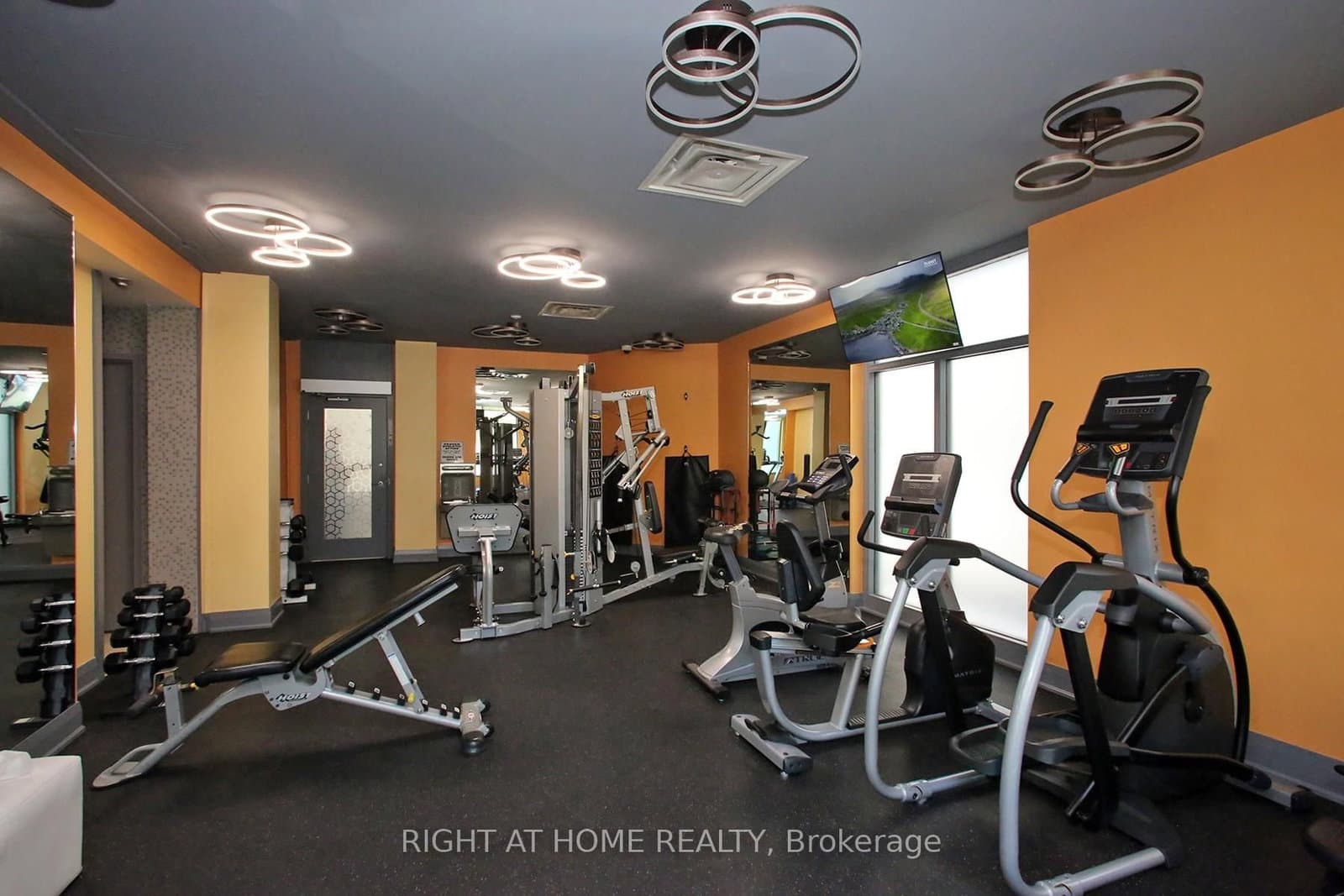 3830 Bathurst Street, Unit 505 thumbnail 29