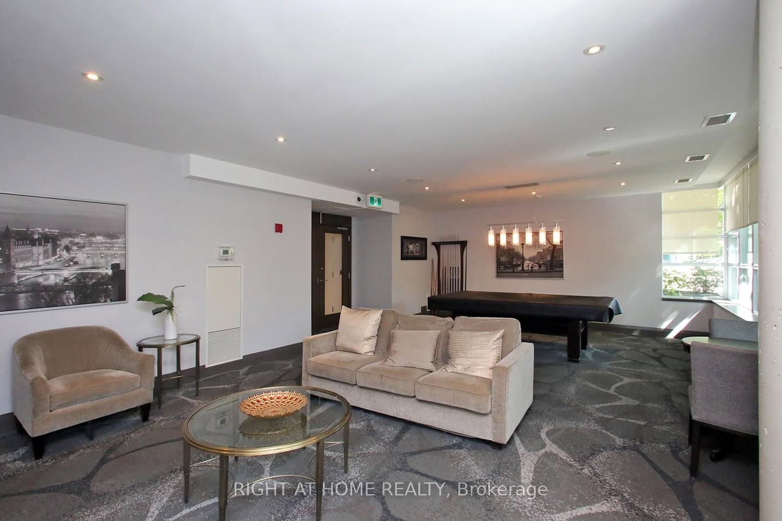 3830 Bathurst Street, Unit 505 thumbnail 31