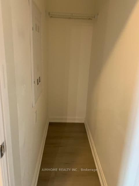 9 Bogert Avenue, Unit 804 thumbnail 10